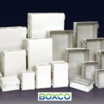 Boxco