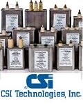 CSI-Technologies 150x150