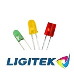 Ligitek LED 150x150