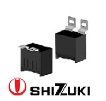 Shizuki 150x150