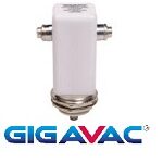 gigavac-g20-series-high-voltage-relay-image 150x150